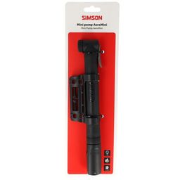 Simson minipomp AeroMini (8711646934421)