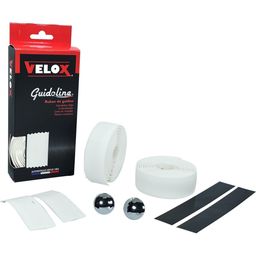 Velox stuurlint kurk wt (3660429551018)