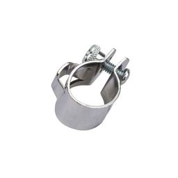Sturmey archer Naafd sa hsl703 bandage v.vork groot (4710944225570)