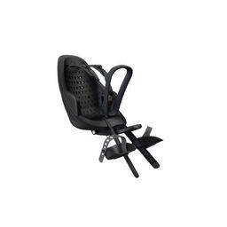 THULE Kinderzitje "Yepp Mini 2"middernacht zwart (0197074760012)