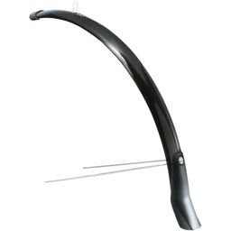 Eurofender EF v spatb Snello 28 46mm zw (8202303462819)