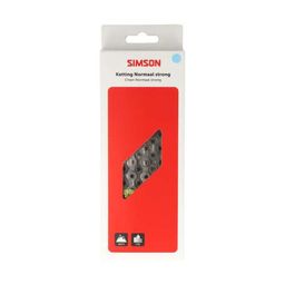 Simson ketting Strong 1/2x1/8 (8711646934834)