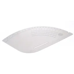 Voetbeschermers GMG Yeppie Feet (2st) zwart (8715362005519)