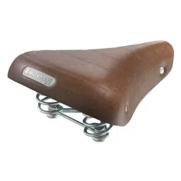 Selle royal Sr zadel ondinareaxed bruin mod.24 (8021890575630)
