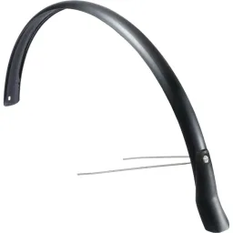 Eurofender EF a spatb Snello 28 51mm m zw (8208010512830)