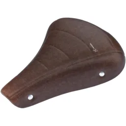 Selle royal Sr zadel ondinareaxed bruin mod.24 (8021890575630)