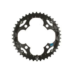 Shimano Kettingblad 48T Acera FC-M361 Zwart 3x7/8 (4524667276968)