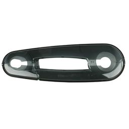 Axa Ket-kast de w.kameleon transp. (8716808401810)