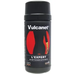 Vulcanet (3760169710017)