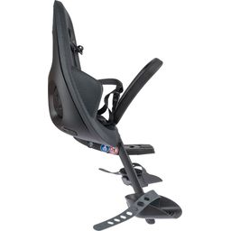 THULE Kinderzitje "Yepp Mini 2"middernacht zwart (0197074760012)