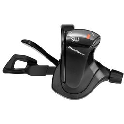 Sunrace versteller DLM903 R 9v (4710944268249)