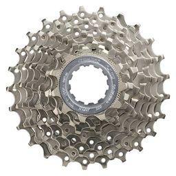 Shimano hg 400 Cassette hg400 9-speed 11-12-14-16-18-21-24-28-32(ar) (4524667578987)