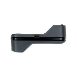 Bobike Voorbouw-adapter "Ahead Adapter Plus "Dikte (5604415166921)