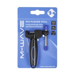 M-Wave kettingpons (4015493880424)