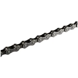 Shimano Shim kett HG40 116sch 6/7/8v (4524667220343)