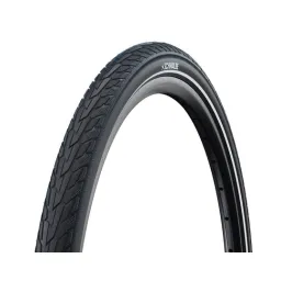 Schwalbe btb Motion Road Cruiser K-Guard 47-559 zw (4026495985246)