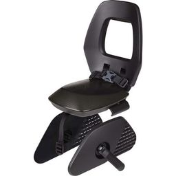 Bobike kinderzitje onejunior, black/dark grey (5604415143663)