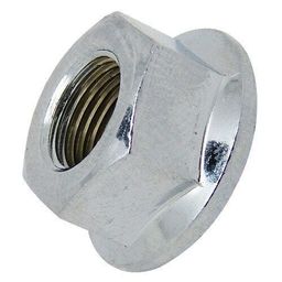 Shimano Shim a asmoer Nexus 3/7/8 € 2.00 per stuk (4524667127062)