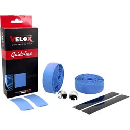Velox stuurlint kurk bl (3660429555030)