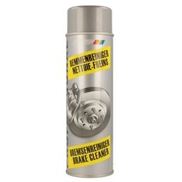 Olie Motip remmenreiniger spb 500ml (8711347005635)