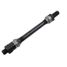 Cyclus holle achteras Maillard 146mm (8787168120079)