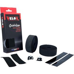 Velox stuurlint kurk zw (3660429551025)