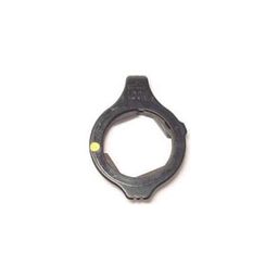 Shimano Cassettesluiter 7-sp. sg-7c21 (4524667175483)