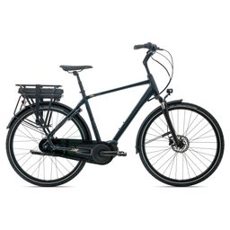 Giant entour e+0 disc gts, cold night (4712878894563)