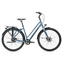 Giant Allure CS 3 LDS, Sparkle Sea (4712878833715)