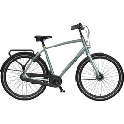 CORTINA Fiets Tide H57, Groen (8719461054522)