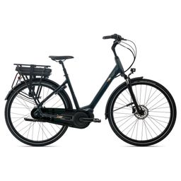 Giant entour e+0 disc lds, cold night (4712878894600)