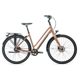 Giant Allure CS 1, Rose Gold (4711291064683)