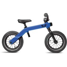 Vici Meegroeifiets, Blauw (8720726486019)