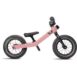 VICI Meegroeifiets, Roze (8720726486057)