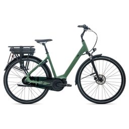 GIANT Entour E+1 Disc LDS, Shale Green (4712878894921)