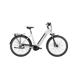 VICTORIA TRESALO 15 Dames Airstream Silver 52cm 52 cm 2023