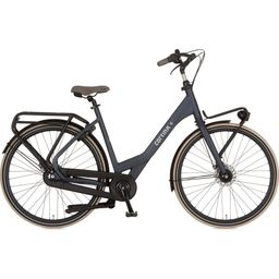 CORTINA Common Family, Millionaire Blue Matt (8719461031257)