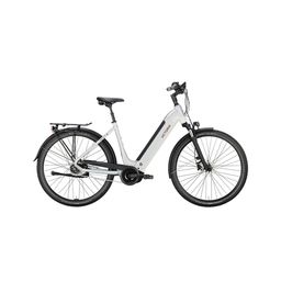 VICTORIA Tresalo 15 Dames Airstream Silver 48cm 28 Inch , Wa 2024