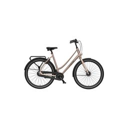 CORTINA Tide Geen, Dovi Sand (8719461054416)