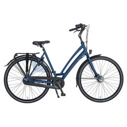 Burgers Urban Dames Azzuro 50cm 2025 (BU-URBAN-D50-AZ-RB7)