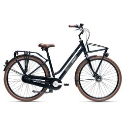 GIANT Triple X 1 LDS Dames Cold Night M 50cm M 2025 (4711291200609)