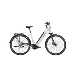 VICTORIA TRESALO 15 Dames Airstream Silver 52cm 28 Inch , Wa 2025