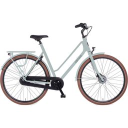 CORTINA Foss Dames Blue Haze Matt 50cm 2025 (8719461046626)