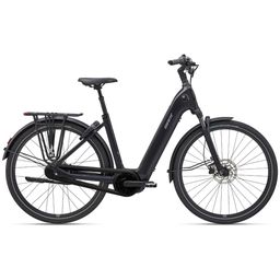 GIANT NewTour E+2 LDS Dames Cold Night L 55cm L 2026