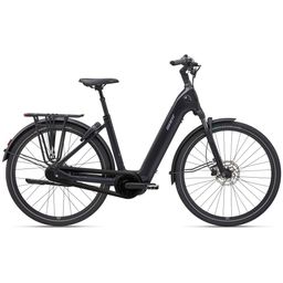 GIANT NewTour E+2 LDS Dames Cold Night L 55cm L 2026 (4711291305182)