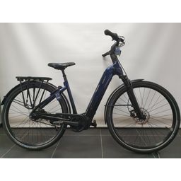GIANT Anytour E+5 LDS Dames Eclipse M 46cm M 2025 (F.37736)