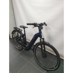 GIANT Anytour E+5 LDS Dames Eclipse M 46cm M 2025 (F.37736)
