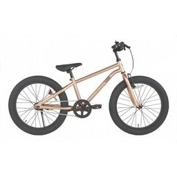 UGO Scout 20 Jongens Sunstone 35cm 2026 (8716812609776)