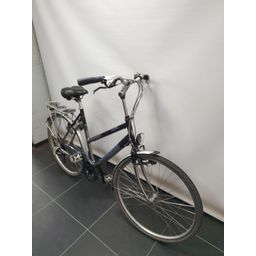 Batavus Jakima Dames Blauw / Grijs 57cm (F.38200)