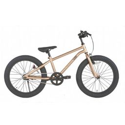 UGO Scout 20 Jongens Sunstone 35cm 2026 (8716812609776)